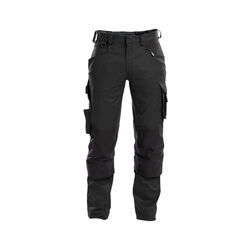 Pantalon PG DYNAX EJ75-80 Bétheny