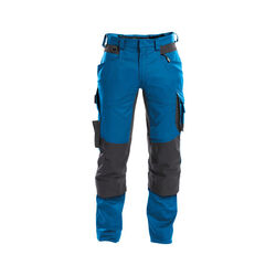 Pantalon PG DYNAX EJ81-86 Bétheny