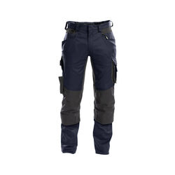Pantalon PG DYNAX EJ81-86 Bétheny