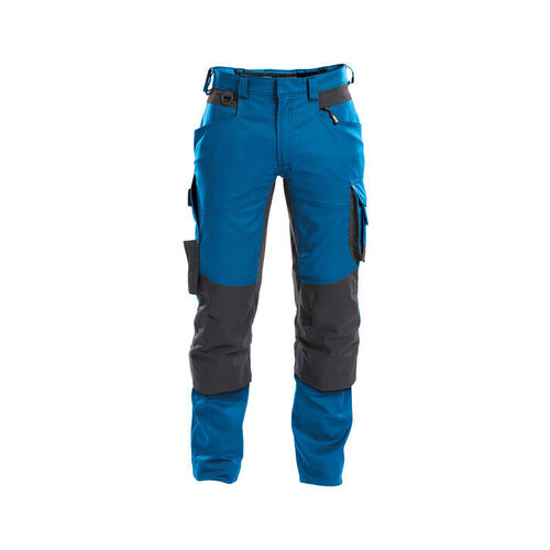 Pantalon PG DYNAX EJ87-92