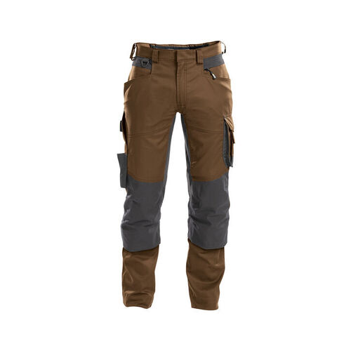 Pantalon PG DYNAX EJ87-92