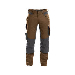 Pantalon PG DYNAX EJ87-92 Bétheny