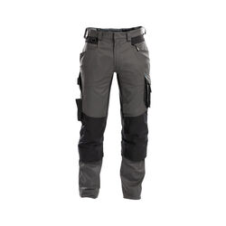 Pantalon PG DYNAX EJ87-92 Bétheny