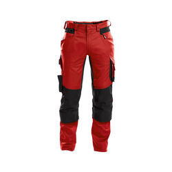 Pantalon PG DYNAX EJ87-92 Bétheny