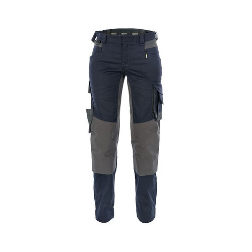 Pantalon PG DYNAX WOMEN