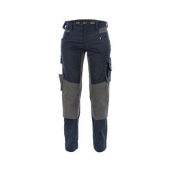 Pantalon PG DYNAX WOMEN Bétheny