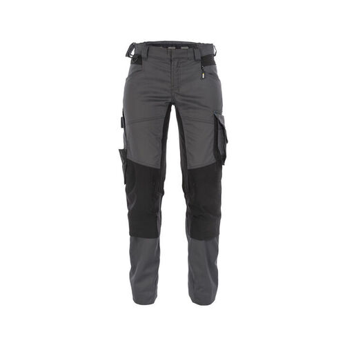 Pantalon PG DYNAX WOMEN