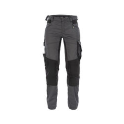 Pantalon PG DYNAX WOMEN Bétheny