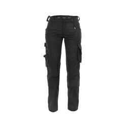 Pantalon PG DYNAX WOMEN Bétheny