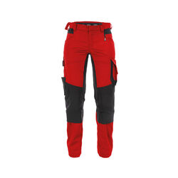 Pantalon PG DYNAX WOMEN Bétheny