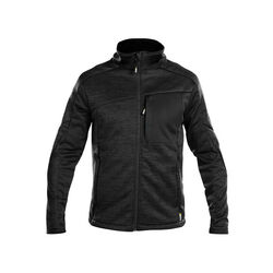 Veste POLAIRE CONVEX Bétheny