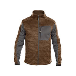Veste POLAIRE CONVEX Bétheny
