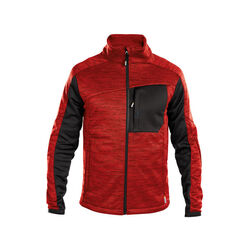 Veste POLAIRE CONVEX Bétheny