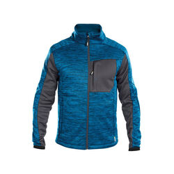 Veste POLAIRE CONVEX Bétheny