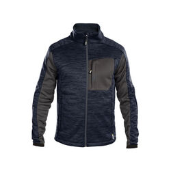 Veste POLAIRE CONVEX Bétheny