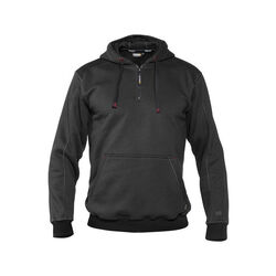 Sweat-shirt CAPUCHE INDY Bétheny