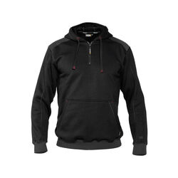 Sweat-shirt CAPUCHE INDY Bétheny