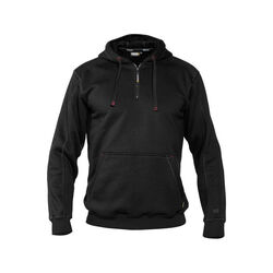 Sweat-shirt CAPUCHE INDY Bétheny
