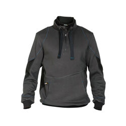 Sweat-shirt STELLAR Bétheny