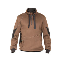 Sweat-shirt STELLAR Bétheny