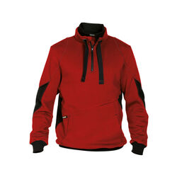 Sweat-shirt STELLAR Bétheny