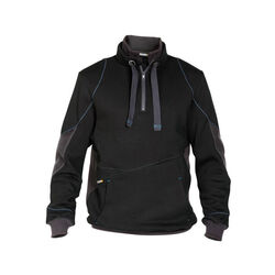 Sweat-shirt STELLAR Bétheny