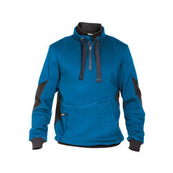 Sweat-shirt STELLAR Bétheny