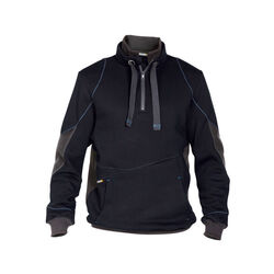Sweat-shirt STELLAR Bétheny