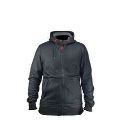 Sweat &agrave; capuche TYPHON+ Bétheny