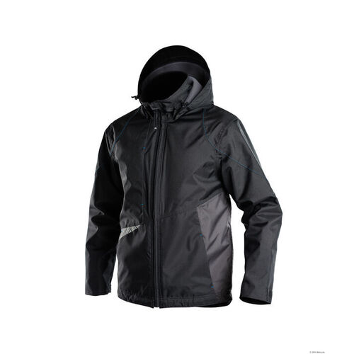 Veste HYPER