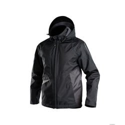 Veste HYPER Bétheny