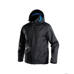 Veste HYPER Bétheny