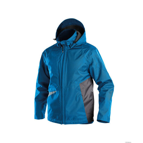 Veste HYPER