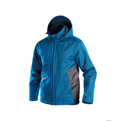 Veste HYPER Bétheny
