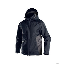 Veste HYPER Bétheny