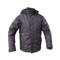 Blouson MINSK Bétheny