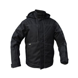Blouson MINSK Bétheny
