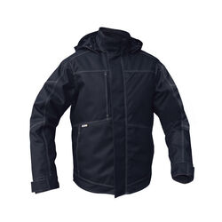 Blouson MINSK Bétheny