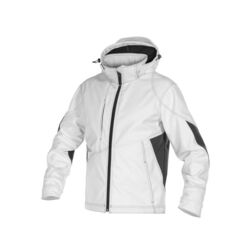 Softshell GRAVITY Bétheny