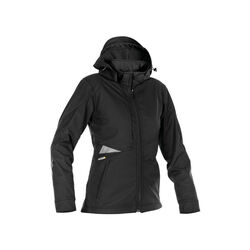 Softshell GRAVITY WOMEN Bétheny