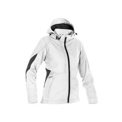 Softshell GRAVITY WOMEN Bétheny