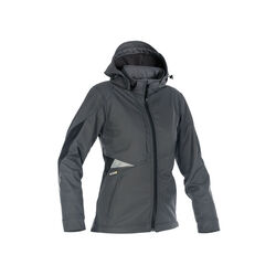 Softshell GRAVITY WOMEN Bétheny