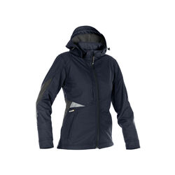 Softshell GRAVITY WOMEN Bétheny