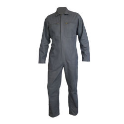Combinaison 1 zip TYPHON CLASSIC JUAN Bétheny