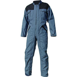 Combinaison 2 zips Typhon Classic OCTAVE Bétheny