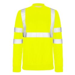 Sweat HV col rond uni Bétheny