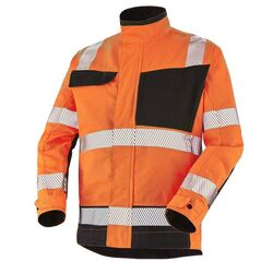 Blouson HV FLUO ADVANCED Bétheny