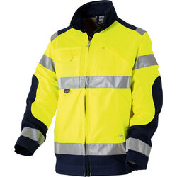 Blouson HV LUK-LIGHT VL Bétheny