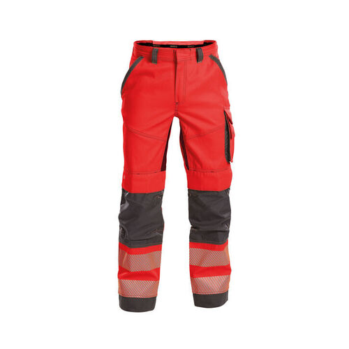 Pantalon PG HV ODESSA EJ75-80