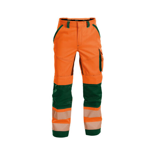 Pantalon PG HV ODESSA EJ87-92